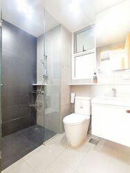 Vacanza @ East (D14), Condominium #601299951
